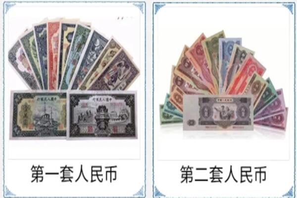 沈阳市和平回收旧币