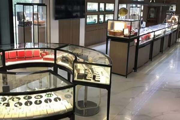 沈阳市和平奢侈品回收
